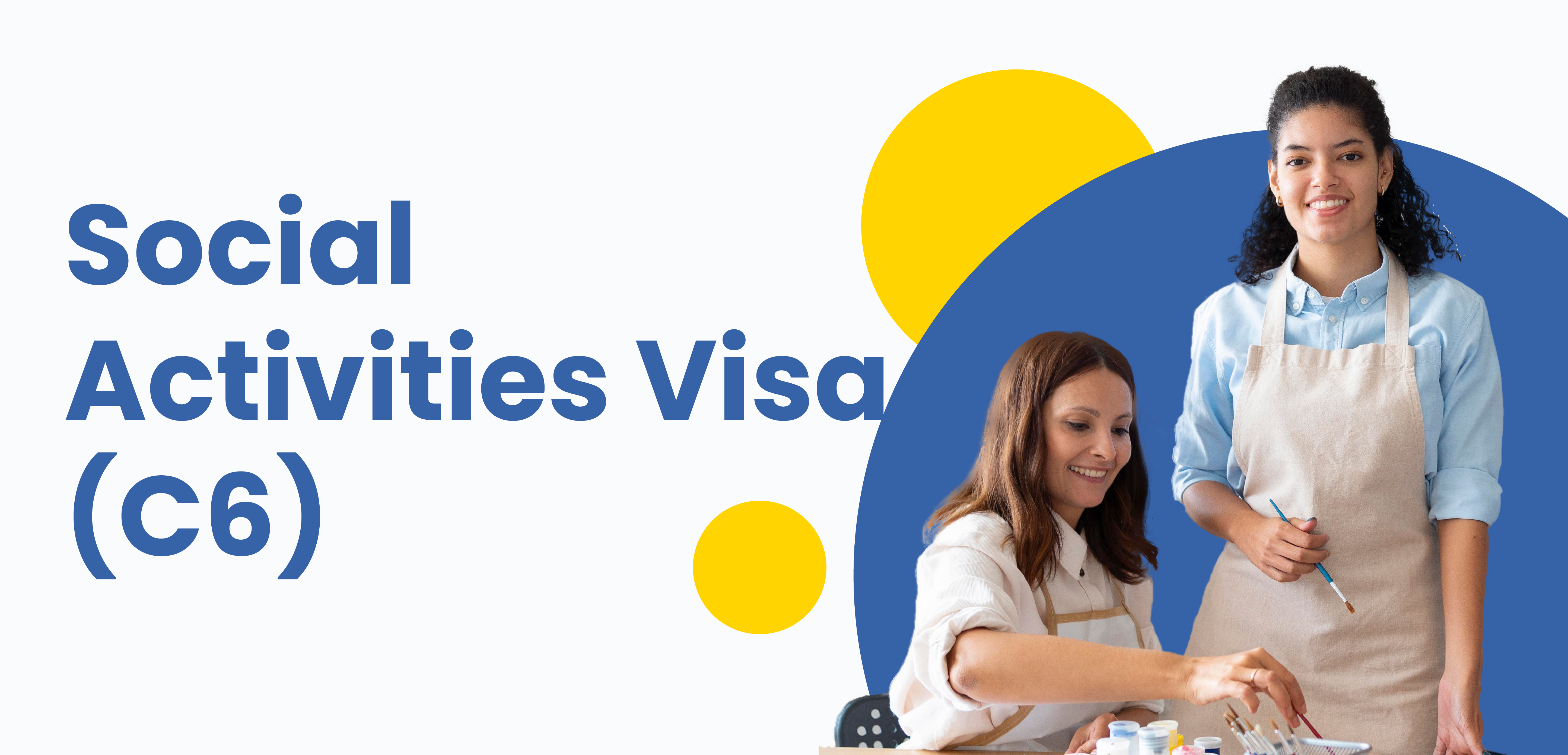 Visa C6